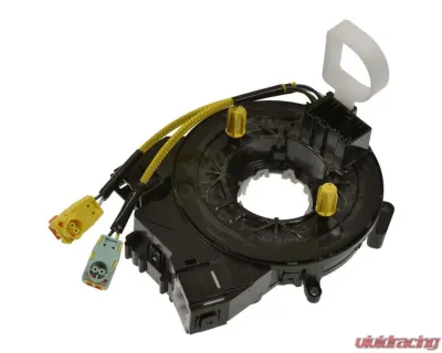 Clock Spring Standard Ignition CSP293 - CSP293