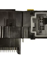 Clock Spring Standard Ignition CSP293                                     - CSP293 - Image 3