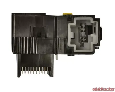 Clock Spring Standard Ignition CSP293 - CSP293