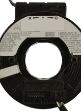 Intermotor Clock Spring Standard Ignition CSP294                                     - CSP294 - Image 2