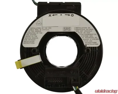 Intermotor Clock Spring Standard Ignition CSP294 - CSP294