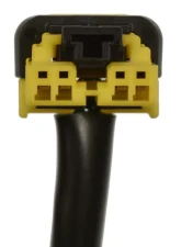 Intermotor Clock Spring Standard Ignition CSP294                                     - CSP294 - Image 3