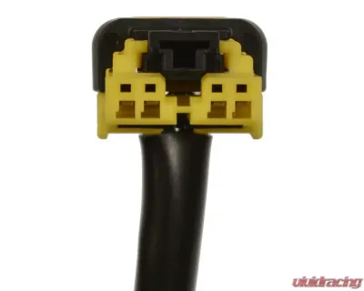 Intermotor Clock Spring Standard Ignition CSP294 - CSP294