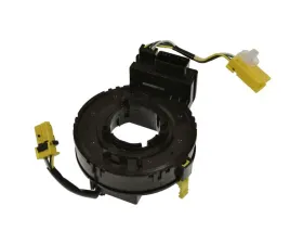 Intermotor Clock Spring Standard Ignition CSP294