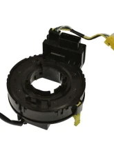 Intermotor Clock Spring Standard Ignition CSP294                                     - CSP294 - Image 4