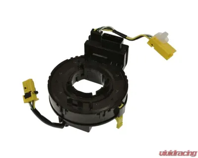 Intermotor Clock Spring Standard Ignition CSP294 - CSP294