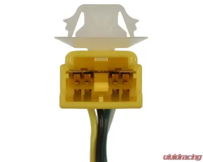 Intermotor Clock Spring Standard Ignition CSP294 - CSP294