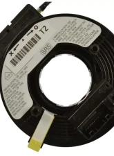 Intermotor Clock Spring Standard Ignition CSP296                                     - CSP296 - Image 2