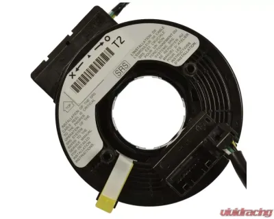 Intermotor Clock Spring Standard Ignition CSP296 - CSP296