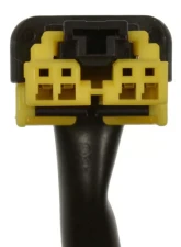 Intermotor Clock Spring Standard Ignition CSP296                                     - CSP296 - Image 3