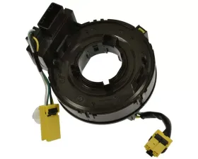 Intermotor Clock Spring Standard Ignition CSP296