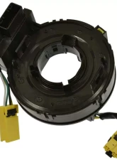 Intermotor Clock Spring Standard Ignition CSP296                                     - CSP296 - Image 4
