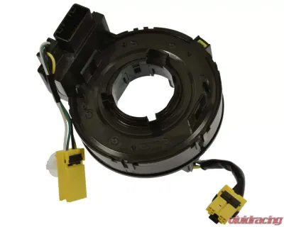 Intermotor Clock Spring Standard Ignition CSP296 - CSP296