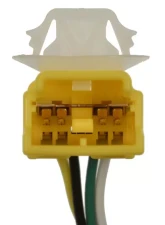 Intermotor Clock Spring Standard Ignition CSP296                                     - CSP296 - Image 4