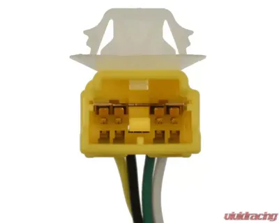 Intermotor Clock Spring Standard Ignition CSP296 - CSP296