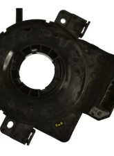 Intermotor Clock Spring Standard Ignition CSP297                                     - CSP297 - Image 2