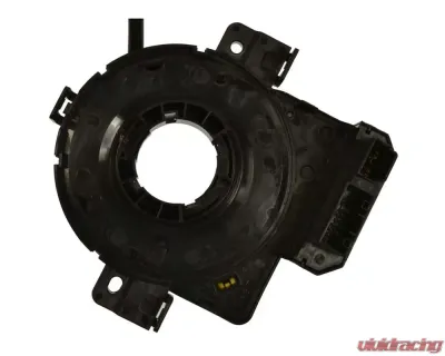 Intermotor Clock Spring Standard Ignition CSP297 - CSP297