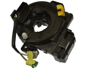 Intermotor Clock Spring Standard Ignition CSP297