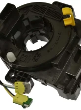 Intermotor Clock Spring Standard Ignition CSP297                                     - CSP297 - Image 3