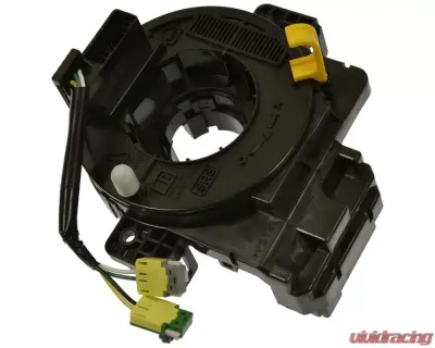 Intermotor Clock Spring Standard Ignition CSP297 - CSP297