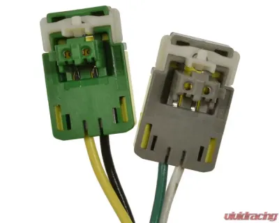 Intermotor Clock Spring Standard Ignition CSP297 - CSP297