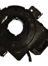 Intermotor Clock Spring Standard Ignition CSP298                                     - CSP298 - Image 2