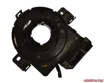 Intermotor Clock Spring Standard Ignition CSP298 - CSP298