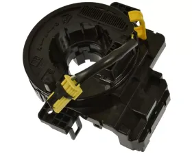 Intermotor Clock Spring Standard Ignition CSP298