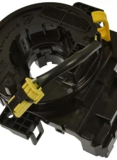 Intermotor Clock Spring Standard Ignition CSP298                                     - CSP298 - Image 3