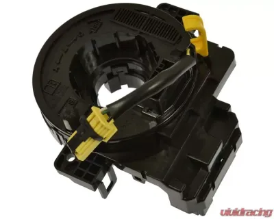 Intermotor Clock Spring Standard Ignition CSP298 - CSP298