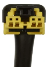 Intermotor Clock Spring Standard Ignition CSP298                                     - CSP298 - Image 3