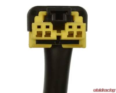 Intermotor Clock Spring Standard Ignition CSP298 - CSP298