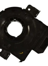 Intermotor Clock Spring Standard Ignition CSP299                                     - CSP299 - Image 2
