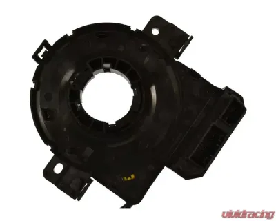 Intermotor Clock Spring Standard Ignition CSP299 - CSP299