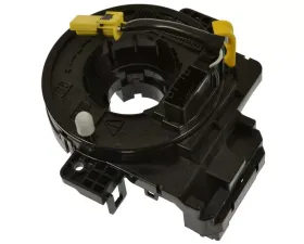 Intermotor Clock Spring Standard Ignition CSP299