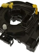 Intermotor Clock Spring Standard Ignition CSP299                                     - CSP299 - Image 3
