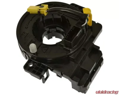 Intermotor Clock Spring Standard Ignition CSP299 - CSP299