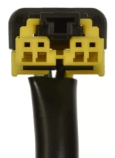 Intermotor Clock Spring Standard Ignition CSP299                                     - CSP299 - Image 3
