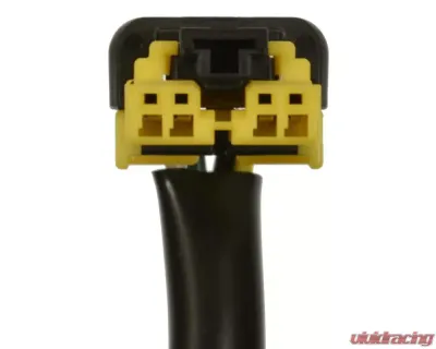 Intermotor Clock Spring Standard Ignition CSP299 - CSP299