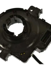 Intermotor Clock Spring Standard Ignition CSP300                                     - CSP300 - Image 2