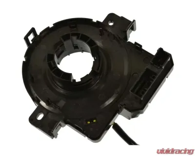 Intermotor Clock Spring Standard Ignition CSP300 - CSP300