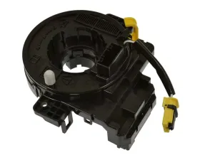 Intermotor Clock Spring Standard Ignition CSP300