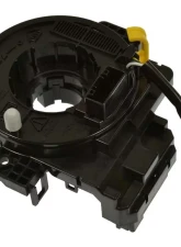 Intermotor Clock Spring Standard Ignition CSP300                                     - CSP300 - Image 3