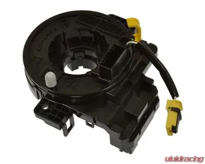 Intermotor Clock Spring Standard Ignition CSP300 - CSP300