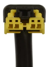 Intermotor Clock Spring Standard Ignition CSP300                                     - CSP300 - Image 3