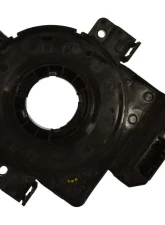 Intermotor Clock Spring Standard Ignition CSP301                                     - CSP301 - Image 2