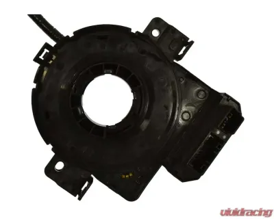 Intermotor Clock Spring Standard Ignition CSP301 - CSP301