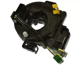 Intermotor Clock Spring Standard Ignition CSP301