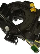 Intermotor Clock Spring Standard Ignition CSP301                                     - CSP301 - Image 3