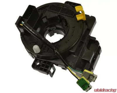 Intermotor Clock Spring Standard Ignition CSP301 - CSP301